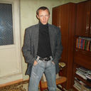  ,   , 48 ,  