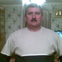 ���������� ����, ���� ������� Sabir, 63 ����, ������������ ��� ������, ����� � ���������, c�������� ���������