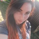 ���������� �����������, ���� ������� ��������, 30 ���, ������������ ��� ������, ����� � ���������, c�������� ���������