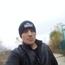 ���������� ��������, ���� ������� ����������, 35 ���, ������������ ��� ������, ����� � ���������