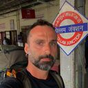  ,   , 40 ,   ,   , c , 