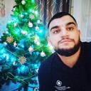 ���������� �����-���������, ���� ������� ����, 29 ���, ������������ ��� ������, ����� � ���������