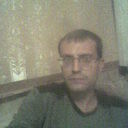  ,   , 41 ,     , c 