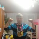 ���������� ������, ���� ������� Ilya, 37 ���, ������������ ��� ������, ����� � ���������, c�������� ���������, ���������