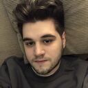 ���������� ������, ���� ������� ������, 28 ���, ������������ ��� ������, ����� � ���������, ���������