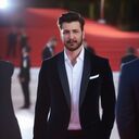 ���������� ������, ���� ������� ����, 31 ���, ������������ ��� ������, ����� � ���������