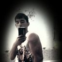  ,   FILL, 32 ,   ,   , c 