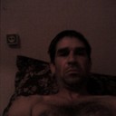  ,   Valentin, 44 ,   ,   , c 