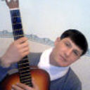  ,   Bayram, 41 ,     , c 