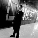 ���������� ������, ���� ������� �������, 33 ����, ������������ ��� ������, ����� � ���������, c�������� ���������