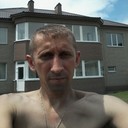 ���������� ����-���������, ���� ������� ���������, 41 ���, ������������ ��� ������, ����� � ���������, c�������� ���������