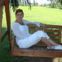 ���������� ����, ���� ������� Kristina, 37 ���, ������������ ��� ������