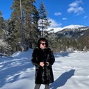 ���������� �����-���������, ���� ������� ������, 58 ���, ������������ ��� ������, ����� � ���������