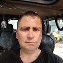  --,   , 40 ,   ,   , c , 