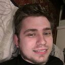  --,   , 24 ,   ,   , c , 