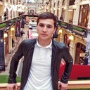  ,   BABNIK, 36 ,  