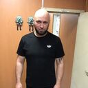  ,   Ivan, 42 ,   ,   , c 