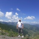 ���������� ���������, ���� ������� �����, 35 ���, ������������ ��� ������, ����� � ���������