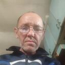 ���������� ���������, ���� ������� �����, 54 ����, ������������ ��� ������, ����� � ���������, c�������� ���������, ���������