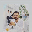  ,   Ramil, 35 ,   ,   