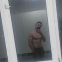 ���������� �����������, ���� ����� �����, 21 ���, ������������ ��� ������, ����� � ���������