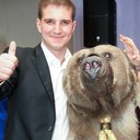 ���������� ��������, ���� ������� �����, 38 ���, ������������ ��� ������