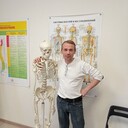  ,   , 46 ,   ,   