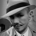 ���������� ������, ���� ������� �������, 41 ���, ������������ ��� ������, ����� � ���������, c�������� ���������