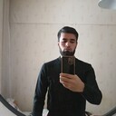  ,   , 30 ,   ,   