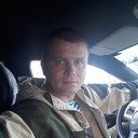 ���������� ������, ���� ������� ������, 41 ���, ������������ ��� ������