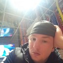 ���������� ��������, ���� ������� ����, 39 ���, ������������ ��� ������, ����� � ���������, c�������� ���������