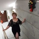  ,   , 50 ,   