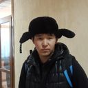 ���������� ���������, ���� ������� Aslan, 31 ���, ������������ ��� ������