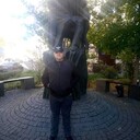  Ruskin,   , 39 ,   ,   