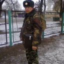 ���������� ������, ���� ������� Akela, 50 ���, ������������ ��� ����� � ���������, c�������� ���������