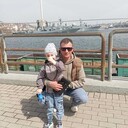 ���������� �����������, ���� ������� ������, 37 ���, ������������ ��� ������, ����� � ���������