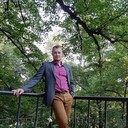 ���������� ������, ���� ������� Peter, 32 ����, ������������ ��� ������, ����� � ���������, c�������� ���������