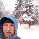 ���������� ���������, ���� ������� ���������, 44 ����, ������������ ��� ������, ����� � ���������, c�������� ���������