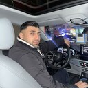  ,   Selim, 32 ,   ,   