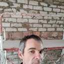  ,   , 48 ,   