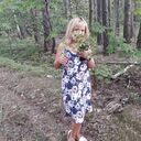  ,   , 61 ,   ,   