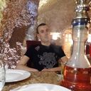 ���������� ���������, ���� ������� ������, 42 ����, ������������ ��� ������, ����� � ���������, c�������� ���������, ���������