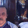  ,   Oleg, 58 ,     , c 