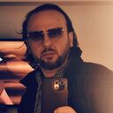 ���������� Al Ghardaqah, ���� ������� Kote, 32 ����, ������������ ��� ������, ����� � ���������, c�������� ���������