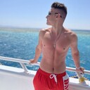  ,   , 25 ,   ,   , c , 