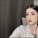  ,   , 27 ,   ,   , 