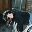 ���������� �����-���������, ���� ������� Vika, 25 ���, ������������ 