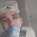 ���������� �����������, ���� ������� �����, 27 ���, ������������ ��� ������, ����� � ���������, c�������� ���������