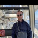  -,   Leonid, 39 ,   ,   , c , 