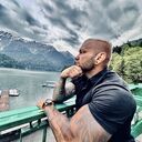 ���������� �����, ���� ������� �������, 38 ���, ������������ ��� ������, ����� � ���������, c�������� ���������, ���������